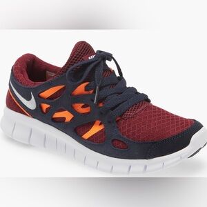 Nike Free Run 2 Sneaker